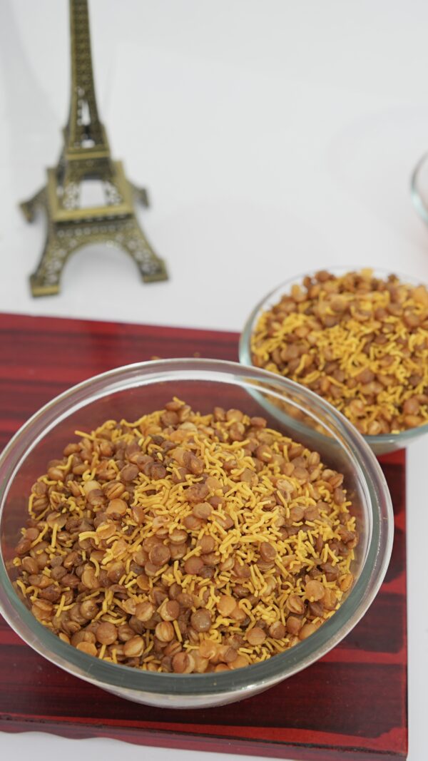 Dalmoth – The Royal Taste of Traditional Spices