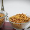 Dalmoth – The Royal Taste of Traditional Spices - Image 5