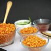 Masala Boondi – Chatpata Crunch in Every Bite - Image 5