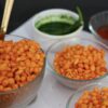 Masala Boondi – Chatpata Crunch in Every Bite - Image 4