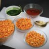 Masala Boondi – Chatpata Crunch in Every Bite - Image 3