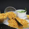 Meetha Chivda – Thoda Meetha, Thoda Crunchy, Bahut Swaadisht! - Image 2