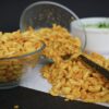 Meetha Chivda – Thoda Meetha, Thoda Crunchy, Bahut Swaadisht! - Image 3