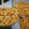Meetha Chivda – Thoda Meetha, Thoda Crunchy, Bahut Swaadisht! - Image 5