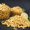 Ratlami Sev – Spicy, Crunchy & Authentic Taste - Image 2