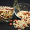 Tikhha Falahari – Vrat Ka Swad, Teekhe Andaz Mein - Image 2