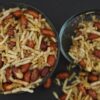 Tikhha Falahari – Vrat Ka Swad, Teekhe Andaz Mein - Image 5