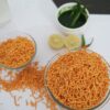 Tomato Bhujia – Tangy Twist of Tradition - Image 2