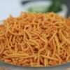 Tomato Bhujia – Tangy Twist of Tradition - Image 5