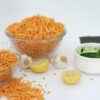 Tomato Bhujia – Tangy Twist of Tradition - Image 4