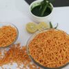 Tomato Bhujia – Tangy Twist of Tradition - Image 3