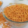 Tomato Bhujia – Tangy Twist of Tradition - Image 6