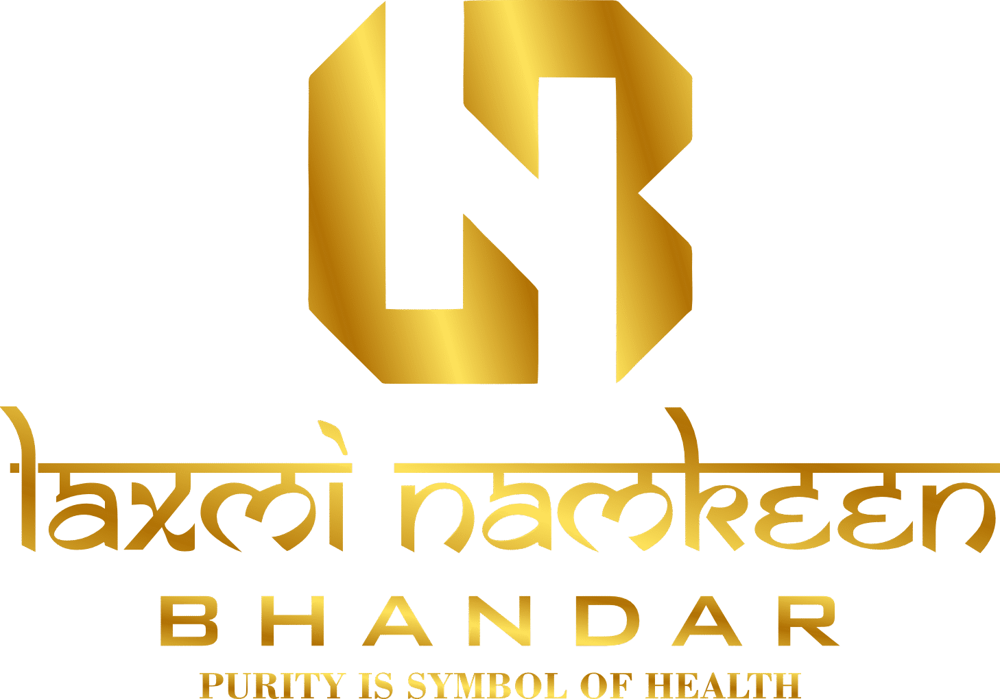 Laxmi Namkeen Bhandar