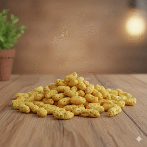 Moong Mangodi Sada – Pure Homemade Taste of Tradition